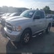 1C6RR6GT7ES153767 2014 Ram 1500 Slt auction photo thumbnail 2