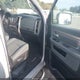 1C6RR6GT7ES153767 2014 Ram 1500 Slt auction photo thumbnail 5
