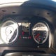 1C6RR6GT7ES153767 2014 Ram 1500 Slt auction photo thumbnail 7