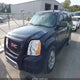 1GKFC13J57J100227 2007 GMC Yukon Commercial Fleet auction photo thumbnail 2