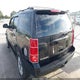1GKFC13J57J100227 2007 GMC Yukon Commercial Fleet auction photo thumbnail 3