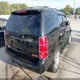 1GKFC13J57J100227 2007 GMC Yukon Commercial Fleet auction photo thumbnail 4