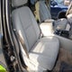 1GKFC13J57J100227 2007 GMC Yukon Commercial Fleet auction photo thumbnail 5