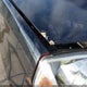 1GKFC13J57J100227 2007 GMC Yukon Commercial Fleet auction photo thumbnail 6