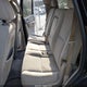 1GKFC13J57J100227 2007 GMC Yukon Commercial Fleet auction photo thumbnail 8