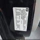 1GKFC13J57J100227 2007 GMC Yukon Commercial Fleet auction photo thumbnail 9