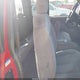 2GTEC19R2V1546427 1997 GMC Sierra 1500 Sl Wideside auction photo thumbnail 8