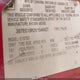 2GTEC19R2V1546427 1997 GMC Sierra 1500 Sl Wideside auction photo thumbnail 9