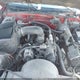 2GTEC19R2V1546427 1997 GMC Sierra 1500 Sl Wideside auction photo thumbnail 10