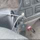 2GTEC19R2V1546427 1997 GMC Sierra 1500 Sl Wideside auction photo thumbnail 11