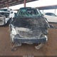 JTDBL40E099049503 2009 Toyota Corolla Le auction photo thumbnail 13
