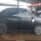 JTDBL40E099049503 2009 Toyota Corolla Le auction photo thumbnail 14