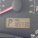 JTDBL40E099049503 2009 Toyota Corolla Le auction photo thumbnail 16