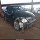 JTDBL40E099049503 2009 Toyota Corolla Le auction photo thumbnail 1