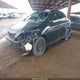 JTDBL40E099049503 2009 Toyota Corolla Le auction photo thumbnail 2