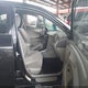 JTDBL40E099049503 2009 Toyota Corolla Le auction photo thumbnail 5