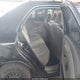 JTDBL40E099049503 2009 Toyota Corolla Le auction photo thumbnail 8