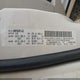 2A8HR54P88R783575 2008 Chrysler Town & Country Touring auction photo thumbnail 9