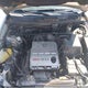 JTEGP21A160116647 2006 Toyota Highlander V6 auction photo thumbnail 10