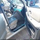 JTEGP21A160116647 2006 Toyota Highlander V6 auction photo thumbnail 5