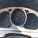 JTEGP21A160116647 2006 Toyota Highlander V6 auction photo thumbnail 7