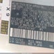 JTEGP21A160116647 2006 Toyota Highlander V6 auction photo thumbnail 9