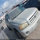JTEGP21A160116647 2006 Toyota Highlander V6 auction photo thumbnail 1