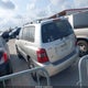 JTEGP21A160116647 2006 Toyota Highlander V6 auction photo thumbnail 3