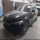 3MW5R1J06L8B15287 2020 BMW 330I auction photo thumbnail 2