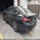 3MW5R1J06L8B15287 2020 BMW 330I auction photo thumbnail 3
