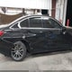3MW5R1J06L8B15287 2020 BMW 330I auction photo thumbnail 6