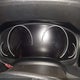 3MW5R1J06L8B15287 2020 BMW 330I auction photo thumbnail 7