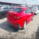 1G1BE5SM6J7205217 2018 Chevrolet Cruze Lt Auto auction photo thumbnail 4