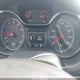 1G1BE5SM6J7205217 2018 Chevrolet Cruze Lt Auto auction photo thumbnail 7