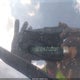 1G1BE5SM6J7205217 2018 Chevrolet Cruze Lt Auto auction photo thumbnail 9