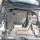1N4AL2APXCN437052 2012 Nissan Altima 2.5 S auction photo thumbnail 10