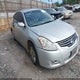 1N4AL2APXCN437052 2012 Nissan Altima 2.5 S auction photo thumbnail 1