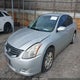 1N4AL2APXCN437052 2012 Nissan Altima 2.5 S auction photo thumbnail 2