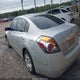 1N4AL2APXCN437052 2012 Nissan Altima 2.5 S auction photo thumbnail 3