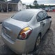 1N4AL2APXCN437052 2012 Nissan Altima 2.5 S auction photo thumbnail 4