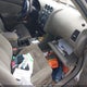 1N4AL2APXCN437052 2012 Nissan Altima 2.5 S auction photo thumbnail 5