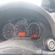 1N4AL2APXCN437052 2012 Nissan Altima 2.5 S auction photo thumbnail 7