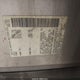 1N4AL2APXCN437052 2012 Nissan Altima 2.5 S auction photo thumbnail 9