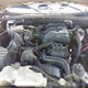 1FMEU31K07UA20890 2007 Ford Explorer Sport Trac Xlt auction photo thumbnail 10