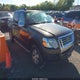 1FMEU31K07UA20890 2007 Ford Explorer Sport Trac Xlt auction photo thumbnail 1