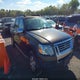 1FMEU31K07UA20890 2007 Ford Explorer Sport Trac Xlt auction photo thumbnail 6
