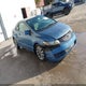 2HGFG128X9H523308 2009 Honda Civic Ex auction photo thumbnail 1