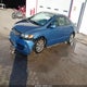 2HGFG128X9H523308 2009 Honda Civic Ex auction photo thumbnail 2