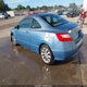 2HGFG128X9H523308 2009 Honda Civic Ex auction photo thumbnail 3