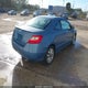 2HGFG128X9H523308 2009 Honda Civic Ex auction photo thumbnail 4